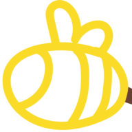 feedback-web.pages.dev favicon